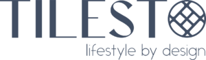 Tilesto